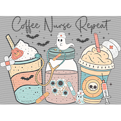 nurse-HS 554